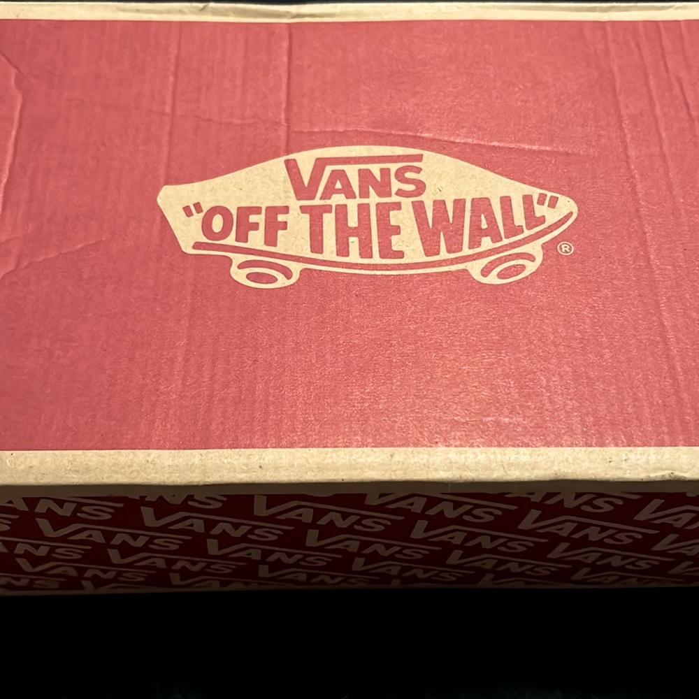 Vans ComfyCush Era - Picture 3 of 5